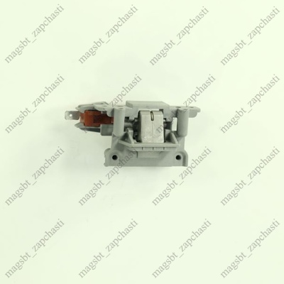 УБЛ посудомоечной машины INDESIT ARISTON C00195887 photo 2408469