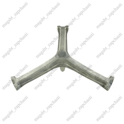 Crosspiece HAIER 0020100451C photo 2395197 Crosspiece HAIER 0020100451C photo 2395197