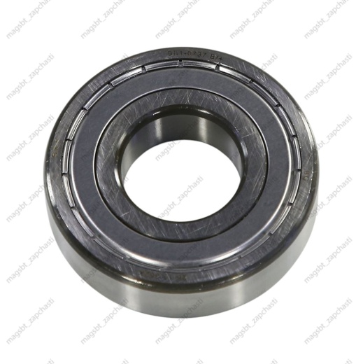 Bearing 6307 ZZ 35x80x21 SKF photo 2 - Bearing 6307 ZZ 35x80x21 SKF photo 2 -