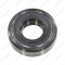 2399_1 Bearing 6307 ZZ 35x80x21 SKF photo 2 -