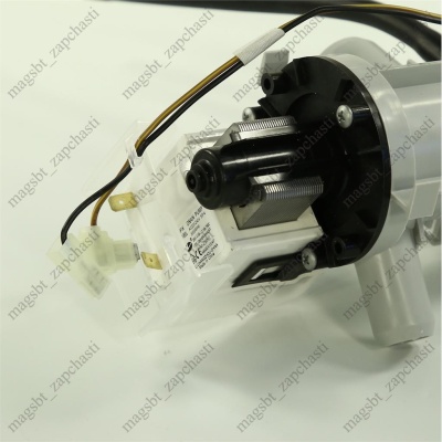Pump LG 35W chip back with ul. LG 5859EN1004P photo 2374475 Pump LG 35W chip back with ul. LG 5859EN1004P photo 2374475