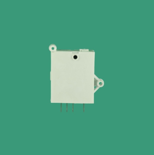 *Timer STINOL electronic TIM-01 (TEO-02) photo 3 - *Timer STINOL electronic TIM-01 (TEO-02) photo 3 -