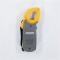 Digital Multimeter-Pliers 2017 photo 5 - 