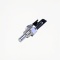 *Temperature sensor boiler NTC universal probe immersion threaded photo 1 - 