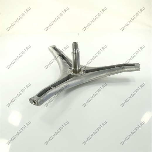 *Crosspiece LG MHW34308902 hex 205/206 w Ø37mm H116mm 4434EN1002A 