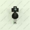 19588_2 Dishwasher water level sensor ELECTROLUX 140000554067 140000554083 photo 3 -