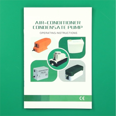 Насос дренажный 14л/час Mini PSB1218 photo 2397853 Насос дренажный 14л/час Mini PSB1218 photo 2397853