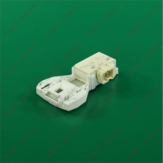 УБЛ INDESIT C00297327 RST 5 PTC, C00085194 УБЛ INDESIT C00297327 RST 5 PTC, C00085194