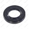 *Tub oil seal 37x66x9.5/12 GP SKL with grease LG 4036ER2003 A photo 3 - 