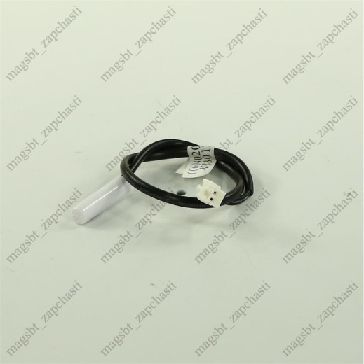Cold temperature sensor HAIER 0060402078 