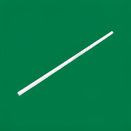 *Solder GALFLO 30% 51 pcs/kg flux 2.0 mm 