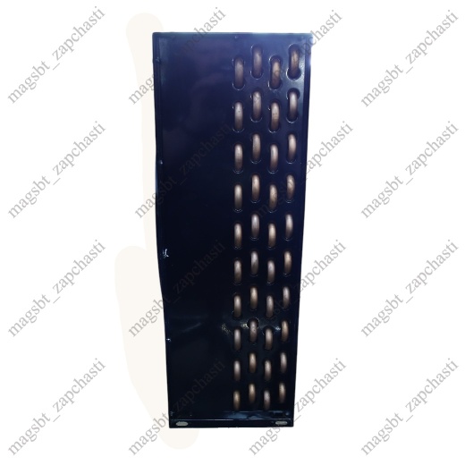 Capacitor CD 18 without fan and grid Ш400mm photo 4 - Capacitor CD 18 without fan and grid Ш400mm photo 4 -