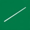 *Solder GALFLO 30% 51 pcs/kg flux 2.0 mm photo 3 - 