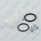 *Valve three-way boiler Protherm (Pantera, Gepard v19) 0020097214 photo 5 - 
