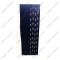 19147_4 Capacitor CD 18 without fan and grid Ш400mm photo 5 -