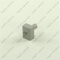 Hood button WHIRLPOOL 482000009760 photo 1 - 
