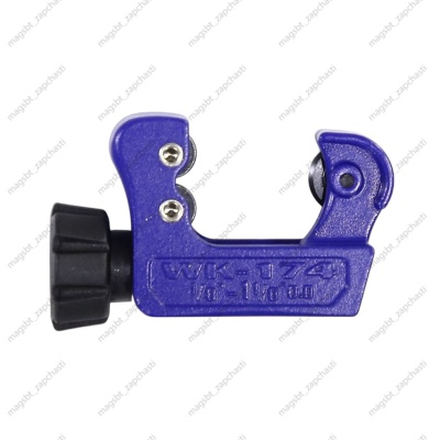 Pipe cutter Ø3/8-1 1/8 WK-174 photo 2214094 Pipe cutter Ø3/8-1 1/8 WK-174 photo 2214094