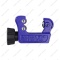 Pipe cutter Ø3/8-1 1/8 WK-174 photo 4 - 