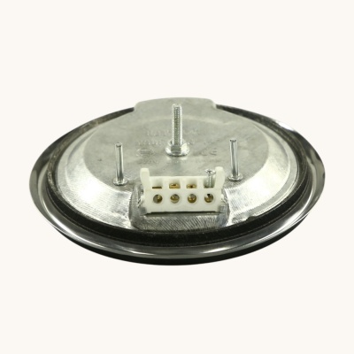 Конфорка электроплиты 1000W Ø145мм с ободом SKL 12.14453.194 18.14453.002 photo 2394757 Конфорка электроплиты 1000W Ø145мм с ободом SKL 12.14453.194 18.14453.002 photo 2394757