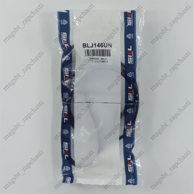 Ремень стиральной машины 1174 J4 PJ Optibelt photo 2401549 Ремень стиральной машины 1174 J4 PJ Optibelt photo 2401549