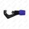 Pipe cuter Ø1/8"-1 1/8" 3-28mm WK-274 photo 4 - 
