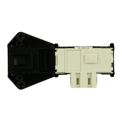 УБЛ стиральной машины SAMSUNG DC64-01538A ZV446L5 photo 2408759