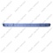 19795_4 *Panel decorative refrigerator HAIER 0060219327D photo 5 -
