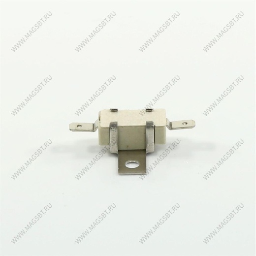 *Ceramic thermal fuse 229°C 