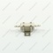 *Ceramic thermal fuse 229°C photo 1 - 