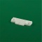 *Hook freezer compartment refrigerator ARISTON C00857032 photo 2 - 