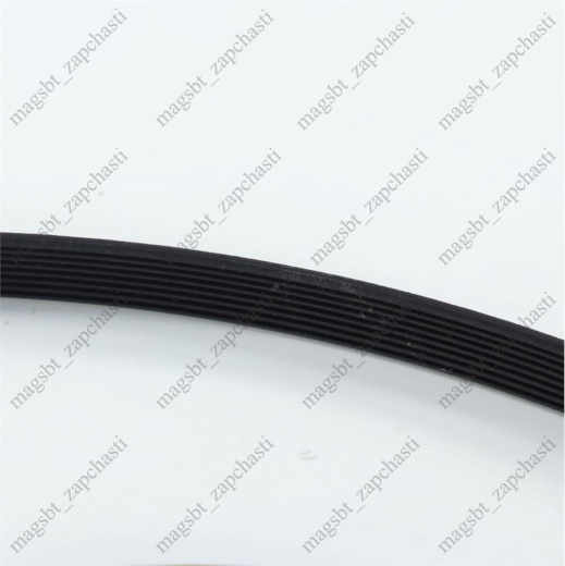 Вrying machine belt 1860 H8 EL Hutchinson (CANDY 90446634) photo 3 - Вrying machine belt 1860 H8 EL Hutchinson (CANDY 90446634) photo 3 -