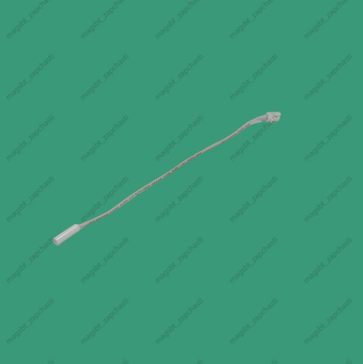 *Holder temperature sensor ATLANT 908081410155 