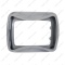 Hatch cuff INDESIT 111495 with vertical loading photo 3 - 