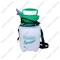20587_1 Sprayer SPRAYER pneumatic 3l photo 2 -