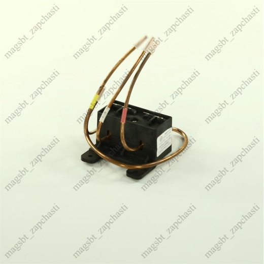 Solenoid valve HAIER 0060702295 Solenoid valve HAIER 0060702295