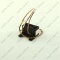 20226_2 Solenoid valve HAIER 0060702295 photo 3 -