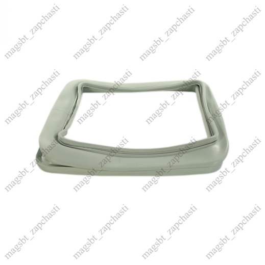 *Hatch cuff INDESIT 481010410453 377143 TLHR STD 