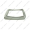 *Hatch cuff INDESIT 481010410453 377143 TLHR STD photo 4 - 