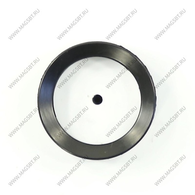 Tank Seal V-RING VA28 SIEMENS 165983 photo 2268273