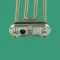 18993_2 Heating element direct 1700W with Temperature Switch Sensor L170mm China photo 3 -