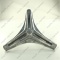 *Spider стиральной машины LG Cod 721 4434ER1002D sleeveØ37мм H121мм bearing 205/206 oil seal37x66x9,5/12 photo 3 - 