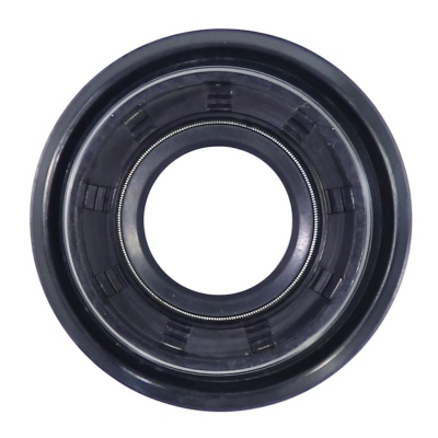 *Tub oil seal 22x40/51x8/12 GPF TZ photo 2455173 *Tub oil seal 22x40/51x8/12 GPF TZ photo 2455173
