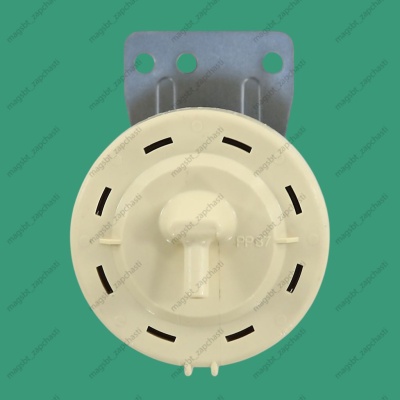 Water level sensor LG 3 pins 151LG06 photo 2263493 Water level sensor LG 3 pins 151LG06 photo 2263493