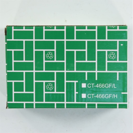 Manifold 1 valve R22/134/404/407 low CT-466A photo 4 - Manifold 1 valve R22/134/404/407 low CT-466A photo 4 -