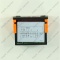 20540_3 Control block POLETRON EL 974 PRO 2 plastic sensor 16A photo 4 -