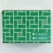 5365_3 Manifold 1 valve R22/134/404/407 low CT-466A photo 4 -