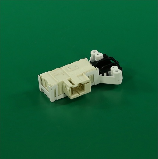 *Washing machine door lock GORENJE 170966 ROLD DA077050 