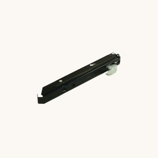 *Oven hinge Gorenje 109482 166656 643558 photo 1 - 
