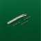 *Refrigerator temperature sensor INDESIT 2.4 kOhm C00310481 photo 1 - 