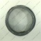 *Hatch cuff HAIER 0020300767 photo 3 - 